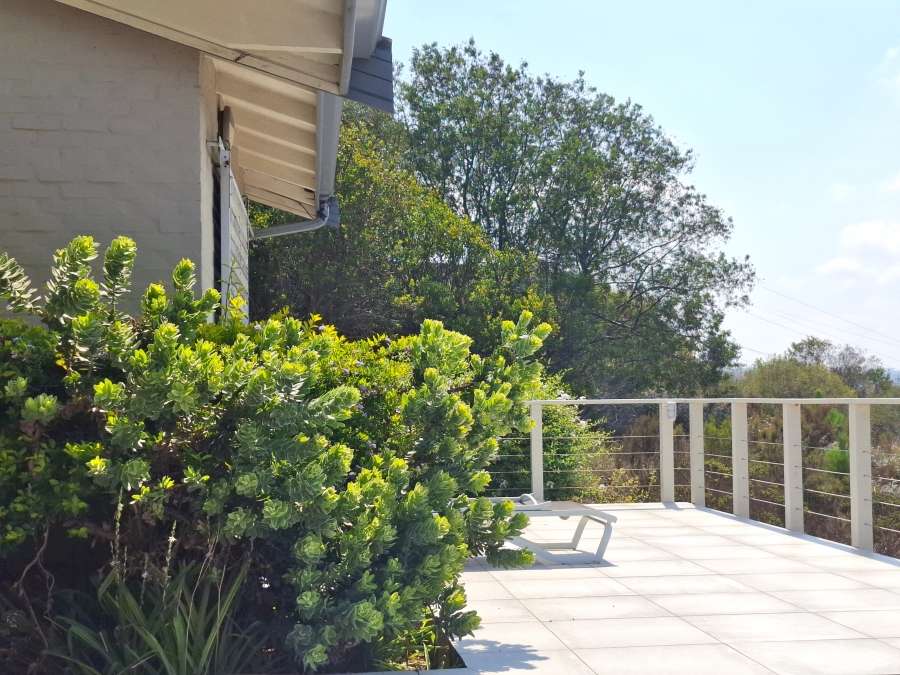 3 Bedroom Property for Sale in Eastford Country Estate Western Cape
